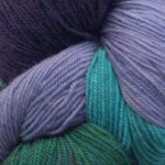 Load image into Gallery viewer, Reserve Fingering (Plymouth Yarn)