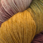 Load image into Gallery viewer, Reserve Fingering (Plymouth Yarn)