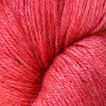 Load image into Gallery viewer, Reserve Sport (Plymouth Yarn)