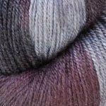 Load image into Gallery viewer, Reserve Sport (Plymouth Yarn)
