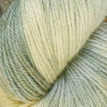 Load image into Gallery viewer, Reserve Sport (Plymouth Yarn)