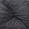 Load image into Gallery viewer, Llamerino (Cascade Yarns)