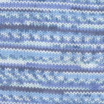 Load image into Gallery viewer, Dreambaby DK Paintpot (Plymouth Yarn)
