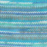 Load image into Gallery viewer, Dreambaby DK Paintpot (Plymouth Yarn)