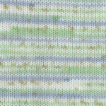 Load image into Gallery viewer, Dreambaby DK Paintpot (Plymouth Yarn)