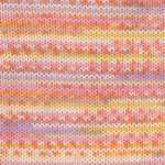 Load image into Gallery viewer, Dreambaby DK Paintpot (Plymouth Yarn)