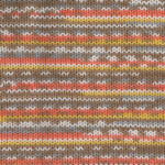 Load image into Gallery viewer, Dreambaby DK Paintpot (Plymouth Yarn)