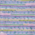Load image into Gallery viewer, Dreambaby DK Paintpot (Plymouth Yarn)