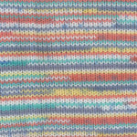Load image into Gallery viewer, Dreambaby DK Paintpot (Plymouth Yarn)