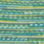 Load image into Gallery viewer, Dreambaby DK Paintpot (Plymouth Yarn)