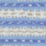 Load image into Gallery viewer, Dreambaby DK Paintpot (Plymouth Yarn)