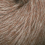 Load image into Gallery viewer, Moon Shadow (Plymouth Yarn)