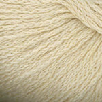 Load image into Gallery viewer, Moon Shadow (Plymouth Yarn)