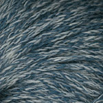 Load image into Gallery viewer, Moon Shadow (Plymouth Yarn)
