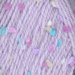 Load image into Gallery viewer, Kar Tanesi Baby (Plymouth Yarn)