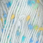 Load image into Gallery viewer, Kar Tanesi Baby (Plymouth Yarn)