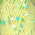 Load image into Gallery viewer, Kar Tanesi Baby (Plymouth Yarn)