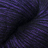 Load image into Gallery viewer, Luminosa (Cascade Yarns)