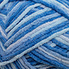 Load image into Gallery viewer, Pluff (Cascade Yarns)