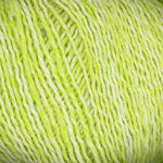 Load image into Gallery viewer, Nettle Grove (Plymouth Yarn)