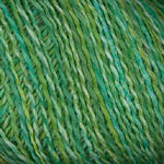 Load image into Gallery viewer, Nettle Grove (Plymouth Yarn)