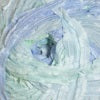 Load image into Gallery viewer, Pluscious (Cascade Yarns)