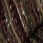 Load image into Gallery viewer, Mushishi (Plymouth Yarn)