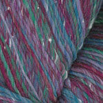 Load image into Gallery viewer, Mushishi (Plymouth Yarn)