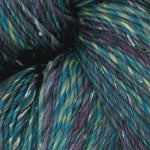 Load image into Gallery viewer, Mushishi (Plymouth Yarn)