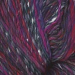 Load image into Gallery viewer, Mushishi (Plymouth Yarn)