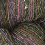 Load image into Gallery viewer, Mushishi (Plymouth Yarn)