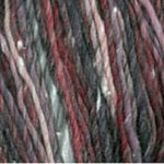 Load image into Gallery viewer, Mushishi (Plymouth Yarn)