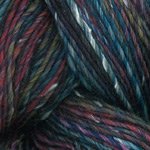 Load image into Gallery viewer, Mushishi (Plymouth Yarn)