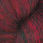 Load image into Gallery viewer, Mushishi (Plymouth Yarn)