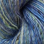 Load image into Gallery viewer, Mushishi (Plymouth Yarn)