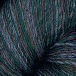 Load image into Gallery viewer, Mushishi (Plymouth Yarn)