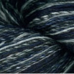 Load image into Gallery viewer, Mushishi (Plymouth Yarn)