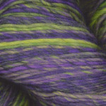 Load image into Gallery viewer, Mushishi (Plymouth Yarn)