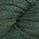 Load image into Gallery viewer, Paloma (Debbie Bliss)