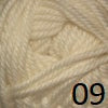 Load image into Gallery viewer, Cherub Chunky (Cascade Yarns)