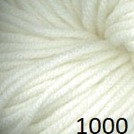 Load image into Gallery viewer, DK Merino Superwash (Plymouth)