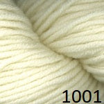 Load image into Gallery viewer, DK Merino Superwash (Plymouth)