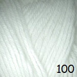 Load image into Gallery viewer, Dreambaby DK (Plymouth Yarn)