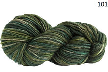 Load image into Gallery viewer, Wool Clasica (Manos del Uruguay)