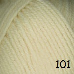 Load image into Gallery viewer, Dreambaby DK (Plymouth Yarn)