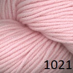 Load image into Gallery viewer, DK Merino Superwash (Plymouth)