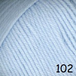 Load image into Gallery viewer, Dreambaby DK (Plymouth Yarn)