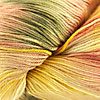 Load image into Gallery viewer, Heritage Silk Paints (Cascade Yarns)