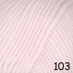 Load image into Gallery viewer, Dreambaby DK (Plymouth Yarn)