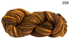 Load image into Gallery viewer, Wool Clasica (Manos del Uruguay)